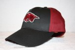 University of Arkansas Two Tone Champ Hat